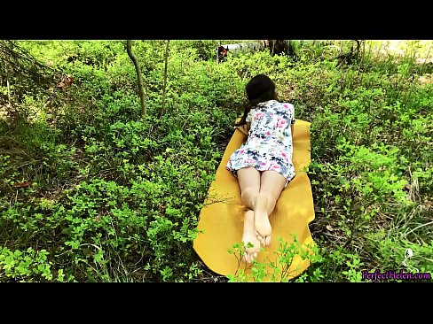 ❤️ Tinder တွင် သူစိမ်းတစ်ယောက်သည် ကျွန်ုပ်၏ Pussy နှင့် Fucks များကို တောထဲ၌ စိတ်အားထက်သန်စွာ အနိုင်ယူသည်။ ️❌ Porno fb ကျွန်ုပ်တို့တွင် my.pornoklinge.ru% ❌