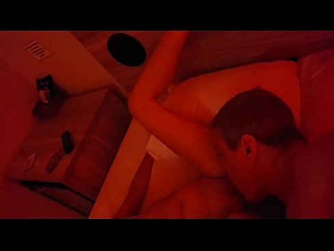 ❤️ စိုနေသော စောက်စေ့ကို နမ်းသည်။ ️❌ Porno fb ကျွန်ုပ်တို့တွင် my.pornoklinge.ru% ❌