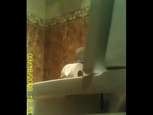 ❤️ ဒီလိုဘဝမျိုး မွေးဖွားလာတာပါ။ Wanker တွေ မမြင်ချင်ဘူး! မီနီကင်မရာအသစ်ကို စမ်းသုံးကြည့်လိုက်ပါ။ ️❌ Porno fb ကျွန်ုပ်တို့တွင် my.pornoklinge.ru% ❌