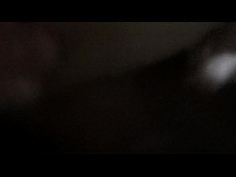 ❤️ မိထွေးဖြစ်သူ ကရမ်ပိုင် အိပ်ပျော်နေချိန်တွင် အရိုက်ခံခဲ့ရသည်။ ️❌ Porno fb ကျွန်ုပ်တို့တွင် my.pornoklinge.ru% ❌