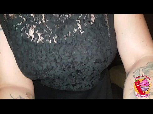 ❤️ Slutty မိထွေးက သူ့ကို blowjob နှင့် စပိန်ကို ပေးသည်။ ️❌ Porno fb ကျွန်ုပ်တို့တွင် my.pornoklinge.ru% ❌