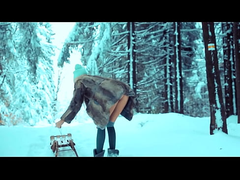 ❤️ နှစ်သစ်ကူး တေးဂီတ ညစ်ညမ်း - Sex to New Year's music 2021 ️❌ Porno fb ကျွန်ုပ်တို့တွင် my.pornoklinge.ru% ❌