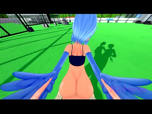 ❤️ Harpy monster ကောင်မလေး။ ️❌ Porno fb ကျွန်ုပ်တို့တွင် my.pornoklinge.ru% ❌