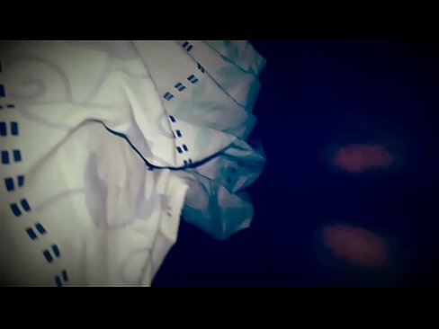 ❤️ ငါ့သီးသန့် pussy အကောင်းဆုံးဇနီး။ ️❌ Porno fb ကျွန်ုပ်တို့တွင် my.pornoklinge.ru% ❌