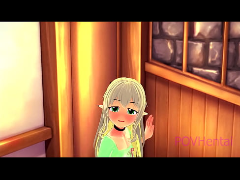 ❤️ (ထောင်ချောက်) Elvish အိမ်အကူက သင့်မျက်နှာကို ဆေးကြောဖို့ ကူညီပေးပါတယ်။ ️❌ Porno fb ကျွန်ုပ်တို့တွင် my.pornoklinge.ru% ❌