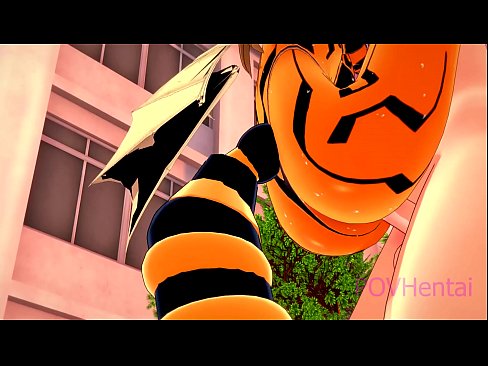 ❤️ Wasp Girl Monster ️❌ Porno fb ကျွန်ုပ်တို့တွင် my.pornoklinge.ru% ❌