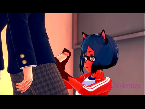 ❤️ Michiru Kagemori နှင့်အတူ အသစ်စက်စက် ကျွဲနွားမွေးမြူရေးခြံ ️❌ Porno fb ကျွန်ုပ်တို့တွင် my.pornoklinge.ru% ❌