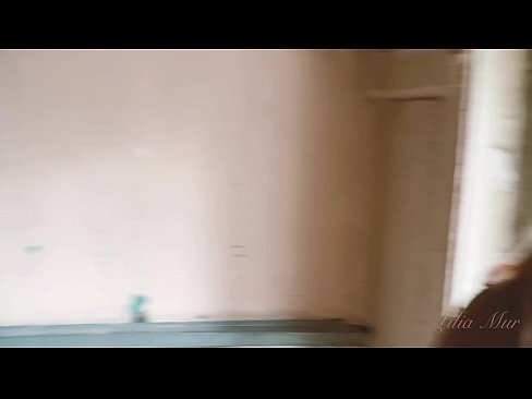 ❤️ Cum အရသာက မင်းရဲ့ ငယ်ဘဝကို သတိရနေသလား။ ️❌ Porno fb ကျွန်ုပ်တို့တွင် my.pornoklinge.ru% ❌