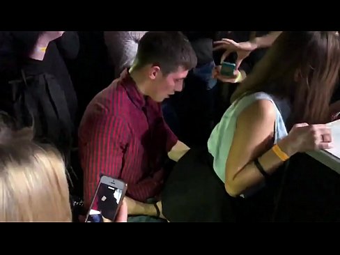 ❤️ ရုရှားနိုက်ကလပ်တစ်ခုတွင် အမှန်တကယ် လိင်ဆက်ဆံခြင်း။ အသက် 18 နှစ်အရွယ် ရုရှားမိန်းကလေးတစ်ဦး နိုက်ကလပ်တွင် စအိုနှင့်အင်္ဂါဇာတ်ဖြင့် ဖောက်ထွင်းခံခဲ့ရသည်။ ️❌ Porno fb ကျွန်ုပ်တို့တွင် my.pornoklinge.ru% ❌